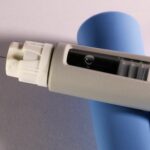 Cofepris emite alerta por comercialización ilegal de fármacos con Tirzepatida