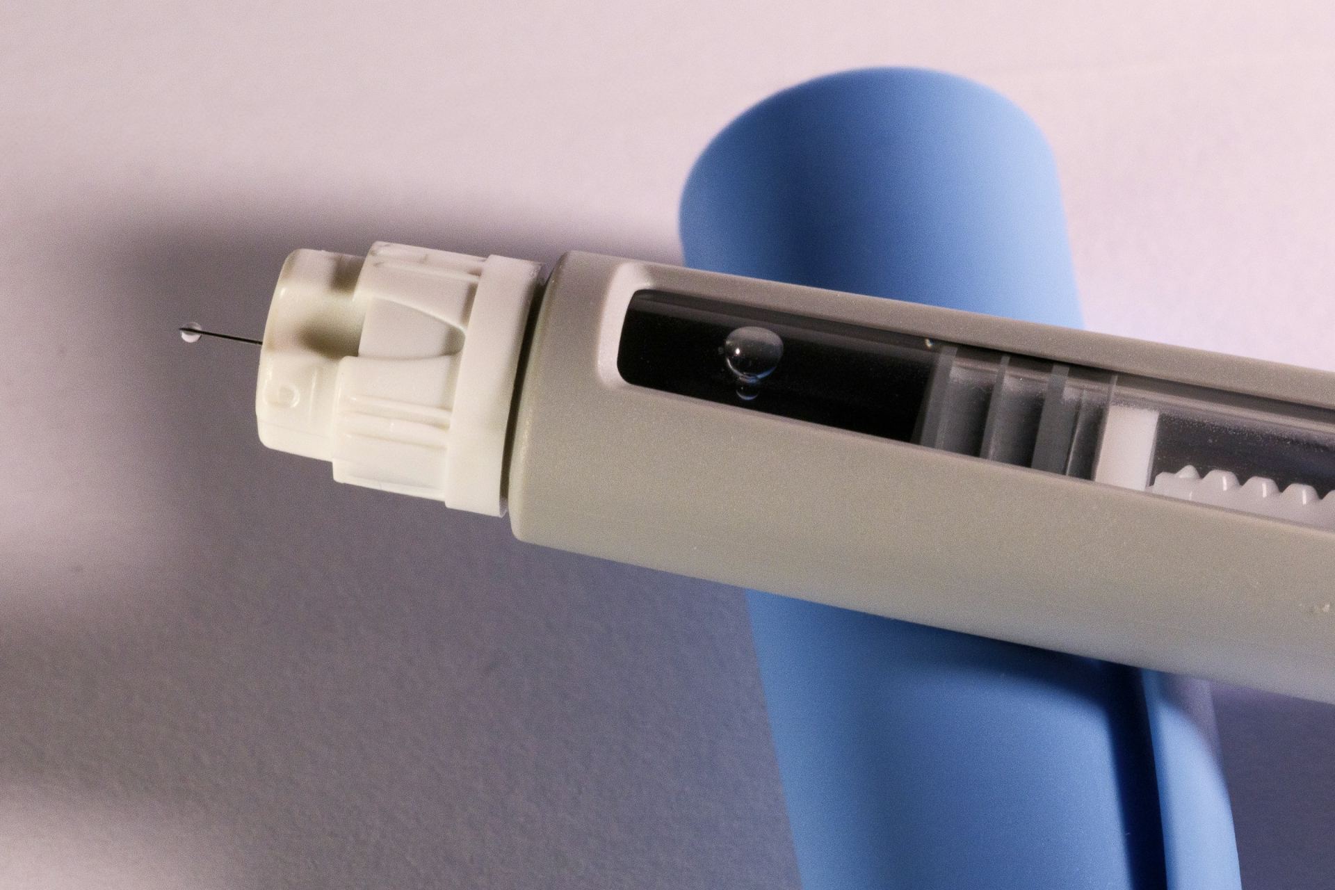 Cofepris emite alerta por comercialización ilegal de fármacos con Tirzepatida Cofepris emite alerta por comercialización ilegal de fármacos con Tirzepatida