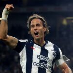 Jornada 6 del Clausura 2026 de la Liga MX: San Luis se lleva el ‘Clásico de la 57’; Rayados gana en casa