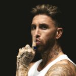 “Que deje de vender humo”: Sergio Ramos se lanza contra ‘Tato’ Noriega, presidente de Rayados