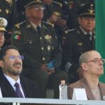 Fotos: Sheinbaum encabeza la ceremonia por el Día de la Bandera en CDMX - sheinbaum-dia-de-la-bandera-2026-10-150x150