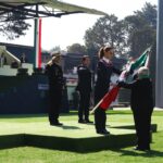 Fotos: Sheinbaum encabeza la ceremonia por el Día de la Bandera en CDMX - sheinbaum-dia-de-la-bandera-2026-150x150