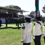 Fotos: Sheinbaum encabeza la ceremonia por el Día de la Bandera en CDMX - sheinbaum-dia-de-la-bandera-2026-2-150x150