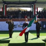 Fotos: Sheinbaum encabeza la ceremonia por el Día de la Bandera en CDMX - sheinbaum-dia-de-la-bandera-2026-3-150x150