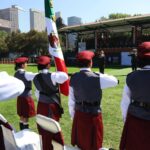 Fotos: Sheinbaum encabeza la ceremonia por el Día de la Bandera en CDMX - sheinbaum-dia-de-la-bandera-2026-4-150x150