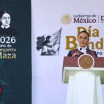 Fotos: Sheinbaum encabeza la ceremonia por el Día de la Bandera en CDMX - sheinbaum-dia-de-la-bandera-2026-5-150x150