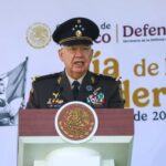 Fotos: Sheinbaum encabeza la ceremonia por el Día de la Bandera en CDMX - sheinbaum-dia-de-la-bandera-2026-6-150x150