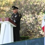 Fotos: Sheinbaum encabeza la ceremonia por el Día de la Bandera en CDMX - sheinbaum-dia-de-la-bandera-2026-7-150x150