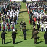 Fotos: Sheinbaum encabeza la ceremonia por el Día de la Bandera en CDMX - sheinbaum-dia-de-la-bandera-2026-9-150x150
