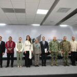 Estrategia Nacional de Seguridad rinde frutos en Guanajuato: Homicidios disminuyen 65%