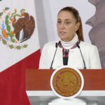 Sheinbaum pospone presentación de la reforma electoral