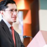 SRE defiende a Sheinbaum tras acusaciones de congresista de EE.UU. por ayuda a Cuba