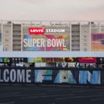 Super Bowl 2026: Precio de los boletos se dispara hasta los 18 mil dólares