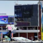 SRE emite recomendaciones a mexicanos para el Super Bowl 2026 en California; llama a actuar con respeto