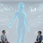 Meta sitúa a 2026 como el inicio de la era de la “superinteligencia personal” de la IA