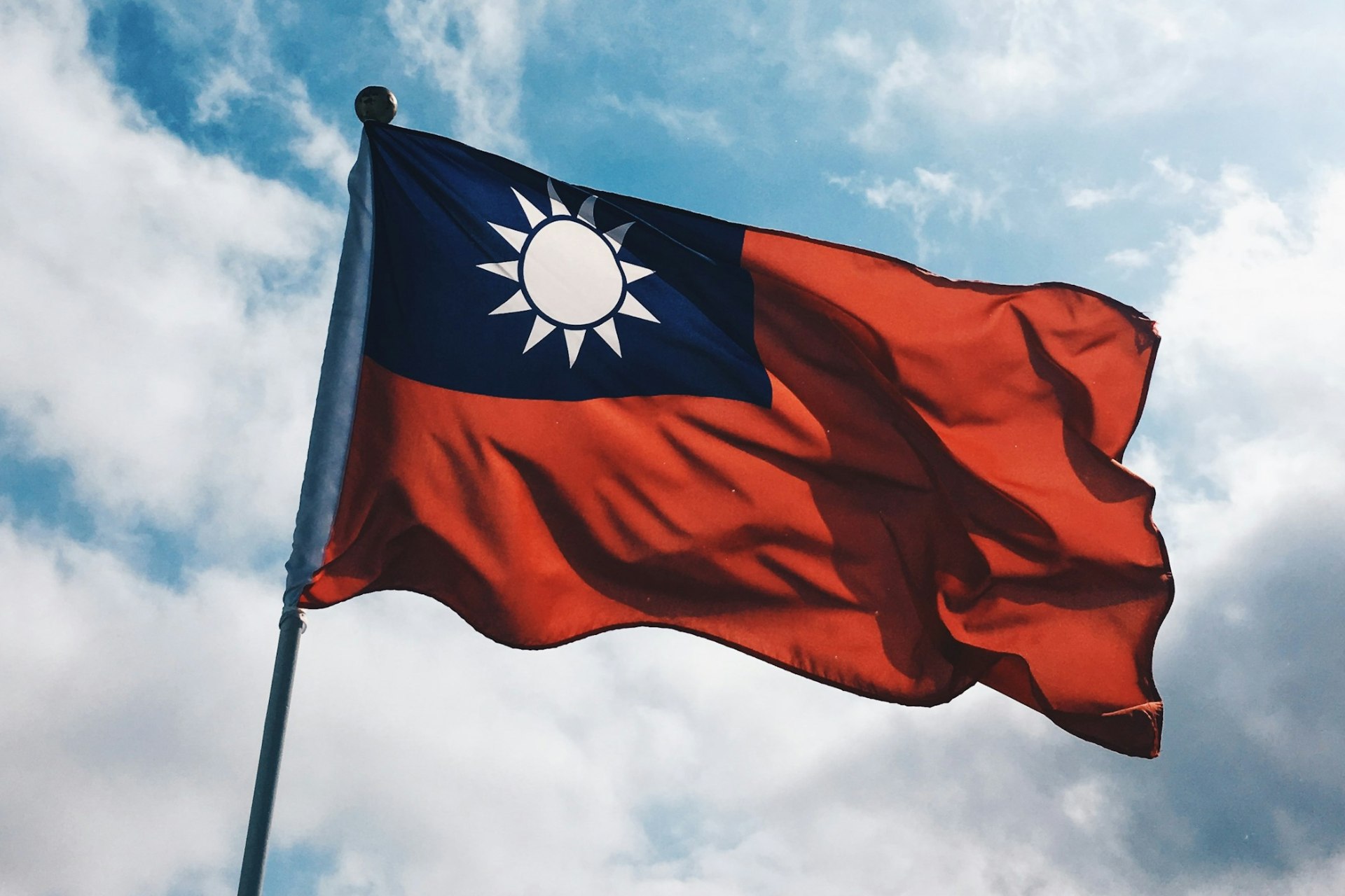 China advierte a EEUU que Taiw&aacute;n es su “primera l&iacute;nea roja” en relaciones bilaterales