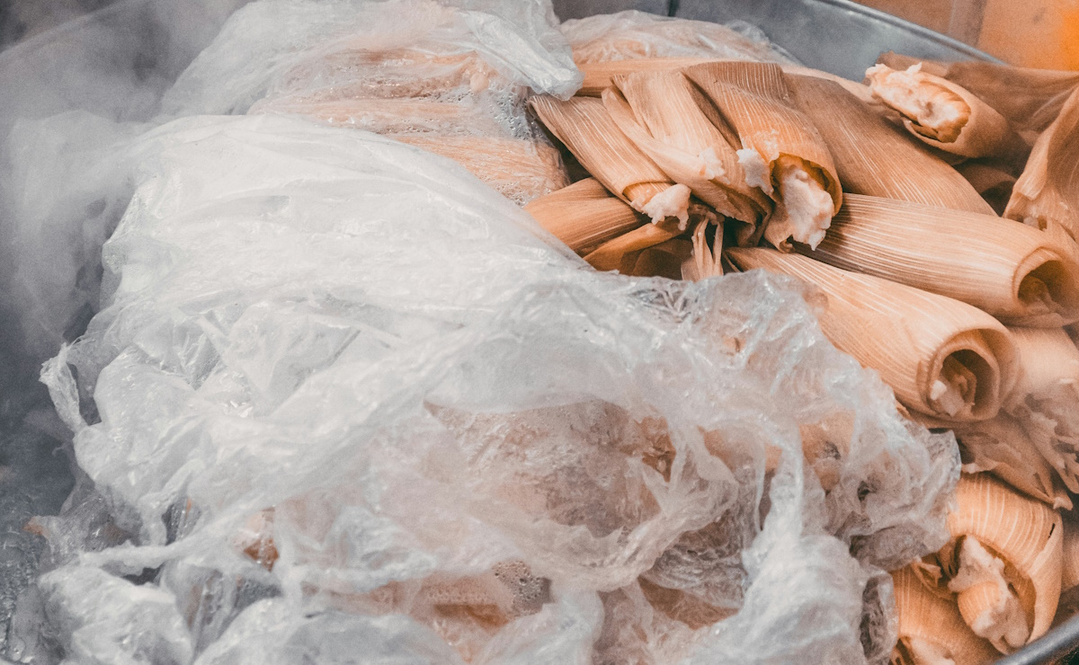 Menor da positivo a fentanilo tras comer tamales en Huauchinango, Puebla