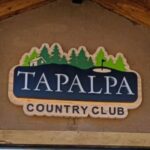 Así es Tapalpa Country Club, exclusivo fraccionamiento donde fue detenido ‘el Mencho’