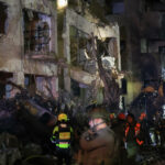 SRE activa red de protección consular para mexicanos en Medio Oriente; estos son los teléfonos de atención