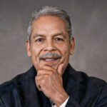 Tereso Medina anuncia su intención de dirigir la CTM