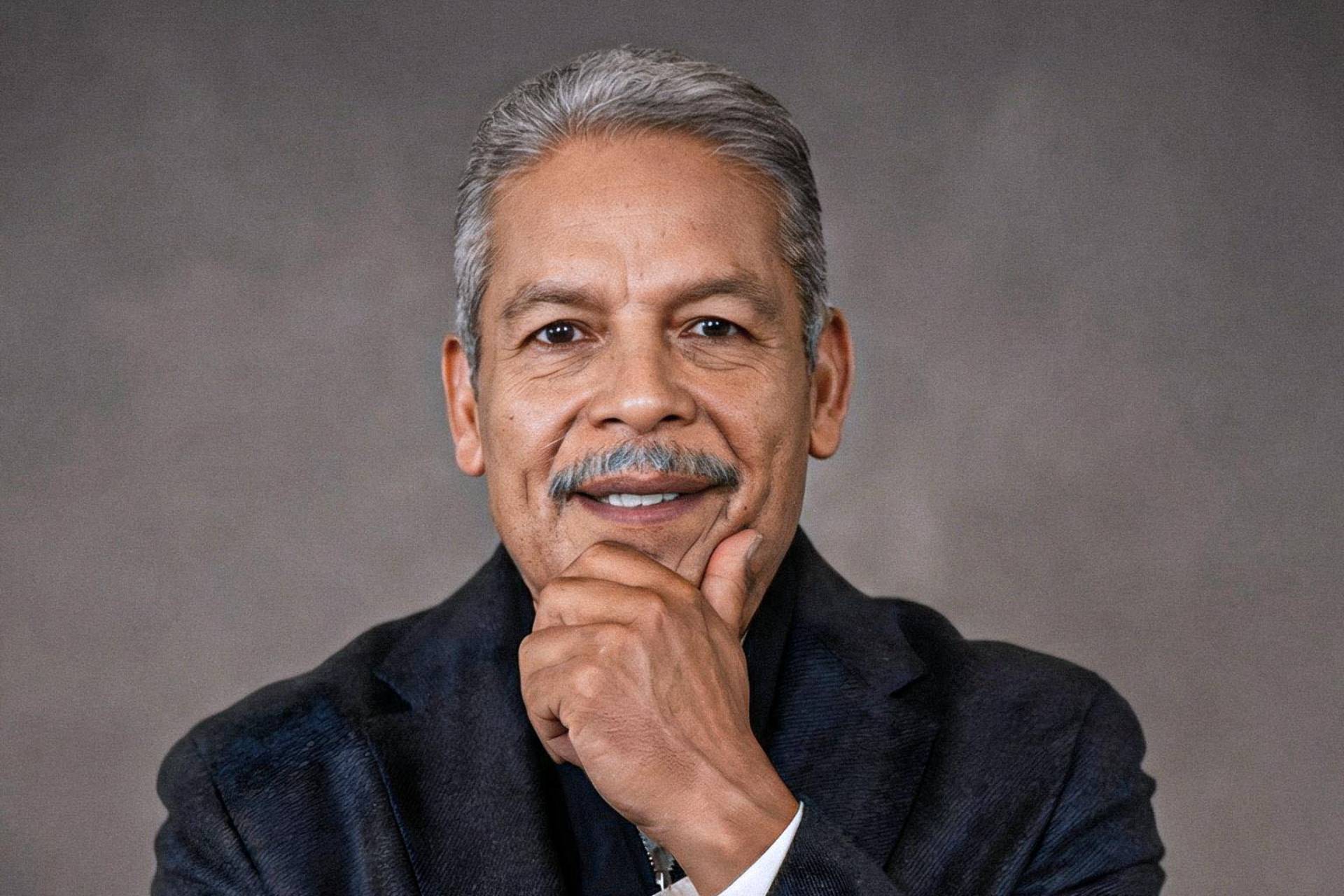 Tereso Medina se apunta para liderar la CTM