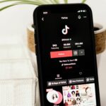 Comisi&oacute;n Europea acusa a TikTok de ser “adictivo”; es “categ&oacute;ricamente falso”, dice la red social