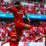 Jornada 8 del Clausura 2026 de la Liga MX: Toluca le quita a Chivas el liderato