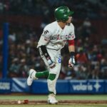 Tomateros quitan el invicto a Leones en espectacular remontada