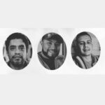 Analizan la extorsión como posible móvil en asesinato de trabajadores de mina en Sinaloa