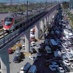 Transportistas y productores alertan a la FIFA de protestas durante el Mundial