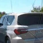 Trasladan cuerpo de “El Mencho” desde instalaciones de la FGR; se desconoce destino final