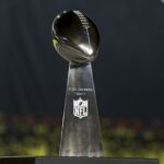 &iquest;Cu&aacute;nto costar&aacute;n los anuncios en el Super Bowl LX?