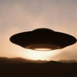 Ordena Trump liberar archivos gubernamentales sobre Ovnis y vida extraterrestre