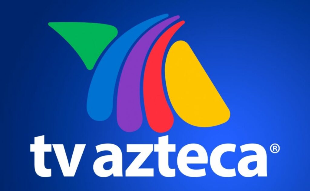 TV Azteca, de Grupo Salinas, se va a concurso mercantil