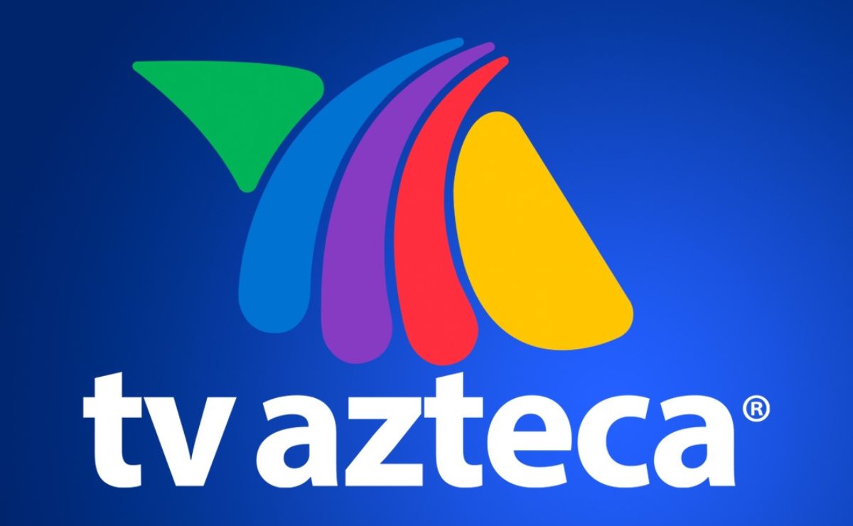TV Azteca se va a concurso mercantil TV Azteca se va a concurso mercantil