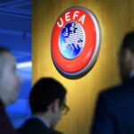 UEFA, los clubes europeos y el Real Madrid anuncian acuerdo que acaba con la Superliga