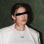 Vinculan a proceso a Livia Brito por falsedad de declaraciones en caso de agresión a fotógrafo