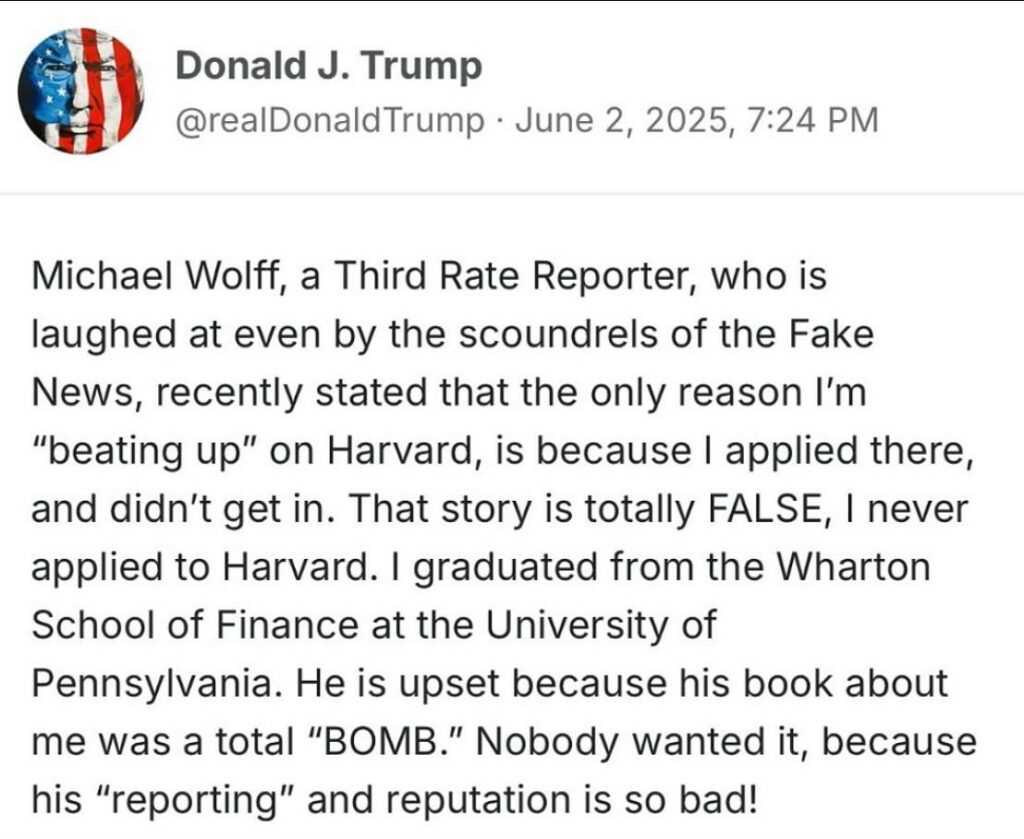 Cuando les llueve sobre mojado - whatsapp-image-2026-02-02-at-42112-pm-1-1024x839