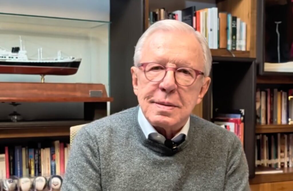 Adán Augusto: parajodas de la vida Adán Augusto: parajodas de la vida