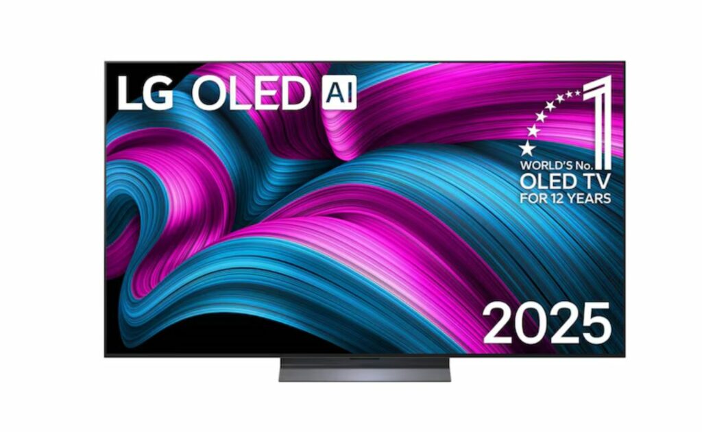 10 gadgets que elevan la experiencia del Super Bowl en casa - whatsapp-image-2026-02-06-at-94540-pm-1024x630