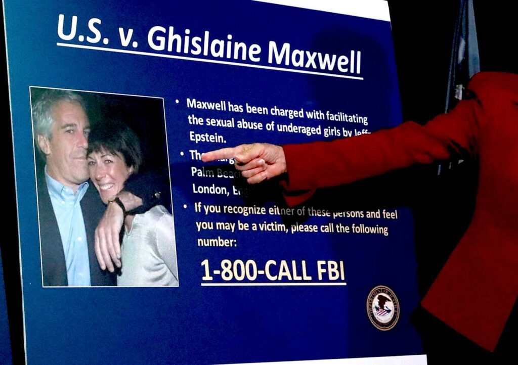 El fantasma inseparable y el grafitero - whatsapp-image-2026-02-09-at-22306-pm-1-1024x722