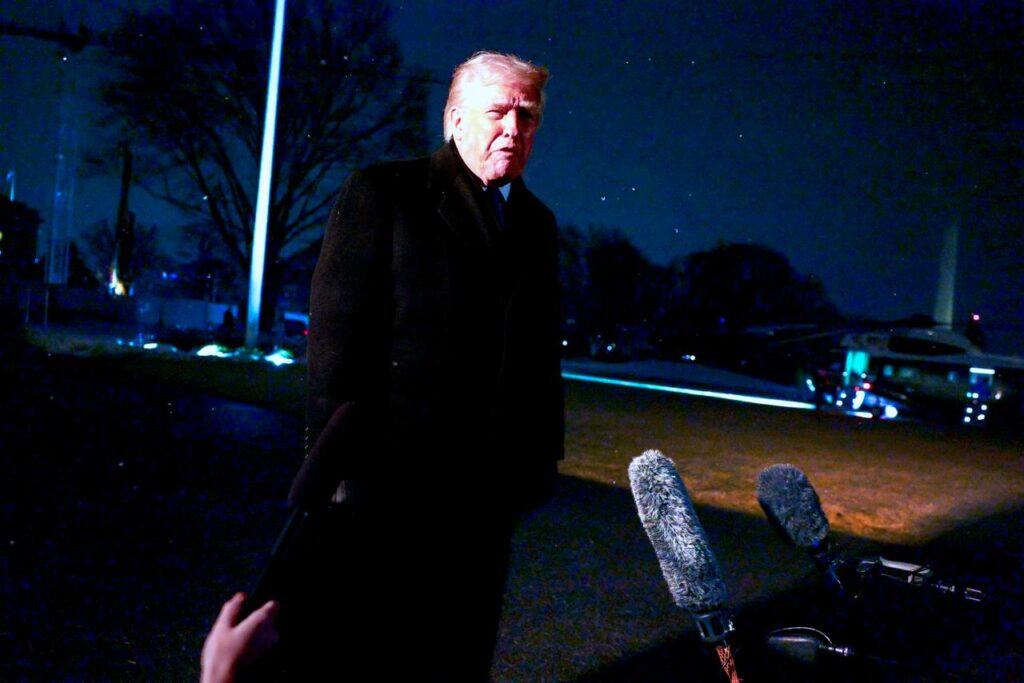 El fantasma inseparable y el grafitero - whatsapp-image-2026-02-09-at-22306-pm-1024x683