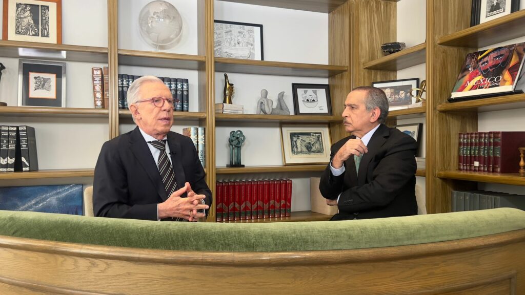 Joaquín Marín de do Pingüé (T6 cap. 7): El traidor de palacio, al descubierto Joaquín Marín de do Pingüé (T6 cap. 7): El traidor de palacio, al descubierto