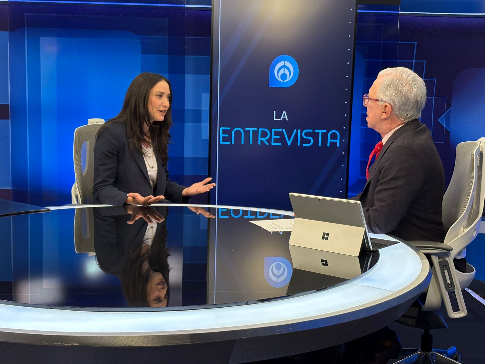 ¿En qué consisten los estímulos al cine que anunció la presidenta Sheinbaum?