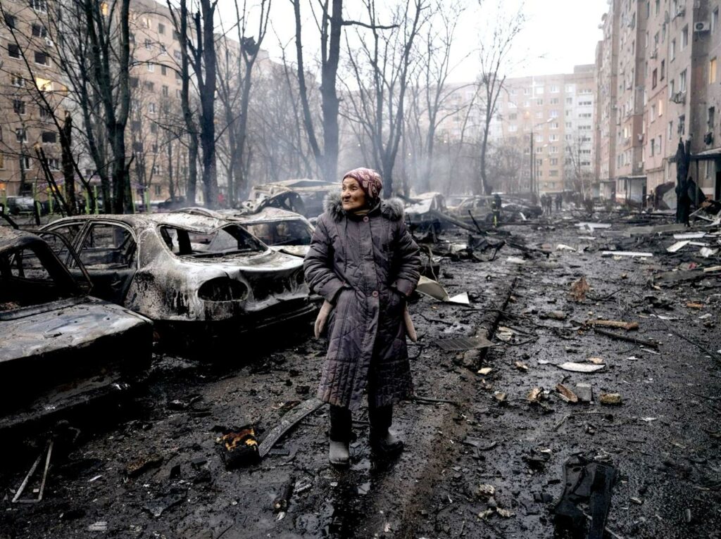 Una paz comercializada - whatsapp-image-2026-02-17-at-10526-pm-1-1024x766