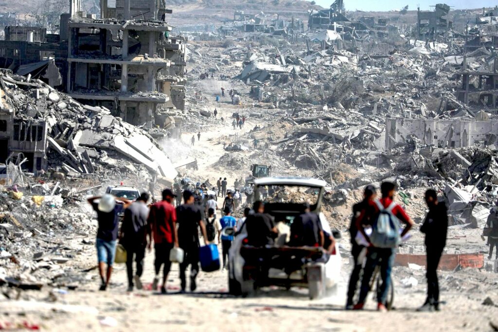 Una paz comercializada - whatsapp-image-2026-02-17-at-10526-pm-1024x683