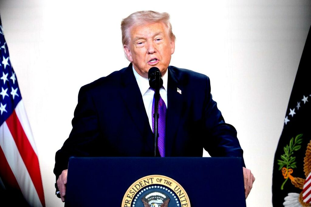 Una paz comercializada - whatsapp-image-2026-02-17-at-10526-pm-3-1024x682