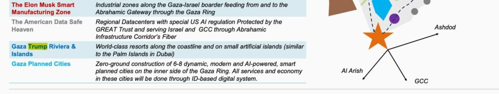 Una paz comercializada - whatsapp-image-2026-02-17-at-10528-pm-1-1024x194