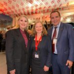 Aumenta más de 100 por ciento la inversión canadiense en Veracruz - whatsapp-image-2026-02-17-at-110926-150x150