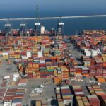 Aumenta más de 100 por ciento la inversión canadiense en Veracruz - whatsapp-image-2026-02-17-at-110926-2-150x150